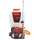 Buy Premier PM4035 Sprayer 4 stroke Engine Knapsack in Kenya