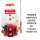 Buy Premier 767 25l Sprayer 4 stroke Engine Knapsack sprayer in Kenya