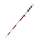 Buy 3METERS TELESCOPIC RANGING ROD in Kenya