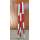 Buy 3Meters Joinable Surveying Ranging rod in Kenya
