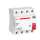 Buy Tronic MC CHRC-100-04-300 Four Pole 100Amps 300Mega Amps RCCB in Kenya