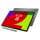 Buy Lenovo Idea Tab Plus 12GB 256GB 12.1 5G Tablet in Kenya
