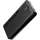 Buy ANKER 325 POWER BANK in Kenya