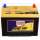 Buy Chloride Exide 075/12/Solar MF maintenance Free Solar Battery in Kenya