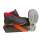Buy Knicker Safety Boot in Kenya