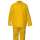 Buy PVC Waterproof Chemical Spray Suit in Kenya