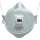 Buy 3M 9332 AURA  Particulate Respirator FFP3 pack of 10pcs in Kenya