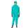 Buy Gladious Pvc chemical, fire retardant suit/coverall in Kenya