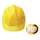 Buy Vaultex heavyduty Safety Helmets in Kenya