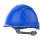 Buy JSP EVO2 Safety Helmet in Kenya