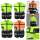 Buy Multi-Pocket Safety Vest Reflector in Kenya