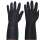Buy Latex HD 27Neo Neoprene chemical gloves pack of 5 in Kenya