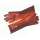 Buy Valpro Shield II, PVC Double Dipped 16 inch Chemical Industrial gloves in Kenya