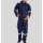 Buy American Safety 2 Piece Engineer Suit in Kenya