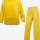 Buy PVC Chemical suit in Kenya