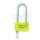 Buy Padlock Security Seal Metal in Kenya