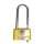 Buy Padlock Security Seal Metal in Kenya