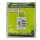 Buy Travel Sentry Security luggage Padlock in Kenya