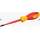 Buy Bosch 1600A02NB8 VDE  PH1 x 100mm star magnetic Screwdriver in Kenya