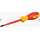 Buy Bosch 1600A02ND2 VDE PZ 2 x 125mm Magnetic Screwdriver in Kenya