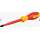 Buy Bosch 1600A02ND3 VDE PZ 3 x 125mm Magnetic Screwdriver in Kenya
