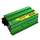 Buy Solarmax 600W 12V power Inverter in Kenya