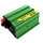 Buy Solarmax 300W 12V power Inverter in Kenya