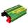 Buy Solarmax 1000W 12V power Inverter in Kenya
