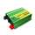Buy Solarmax 2000W 12V power Inverter in Kenya