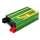 Buy solarmax 1500w Power inverter in Kenya