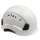 Buy Height work safety helmet in Kenya