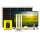 Buy Sun king HomePlus Max + 32″ HD TV Solar Home System in Kenya