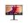 Buy LG 27 Inch UltraFine IPS 4K Monitor in Kenya