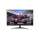 Buy LG 32UR500K-B  UltraFine 32-inch 4K UHD Computer Monitor in Kenya