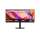 Buy LG 34U650A-B Curved UltraWide WQHD IPS 4K Monitor in Kenya