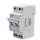Buy Tronic  63Amps 2 Pole Mini Changeover Switch in Kenya