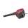 Buy Tronic  Portable Blower in Kenya
