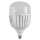 Buy Tronic 100W LED  Warm White 3000K, 11000 Lumens  Bulb in Kenya