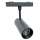 Buy Tronic MA L310-WW 10W LED Warm White Magnetic Track Light in Kenya