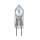 Buy Tronic12V 35W Halogen Capsule Bulb in Kenya