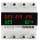 Buy Tronic  100A 3-Phase + Neutral, Digital Control Automatic Phase Selector in Kenya