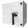 Buy Tronic CO 4250-EC 250A Changeover Switch Enclosure in Kenya