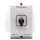 Buy Tronic  CO 4040-IS 40Amps Changeover Switch in Kenya