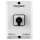 Buy Tronic CO 4063-IS 63A Changeover Selector Switch in Kenya