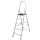 Buy Tronic AL A108 Step Ladder in Kenya
