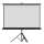Buy Light Wave TPS 240T 240 x 240cm Tripod Projector Stand Screen in Kenya