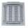 Buy Tronic SL 3150-DL 150W Petrol Station LED Light Fitting in Kenya