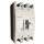 Buy Tronic MB 0125-03-10 125A 3P MCCB  Moulded Case Circuit Breaker in Kenya