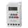 Buy Tronic EM DT36 25Amps  Digital Timer Switch in Kenya