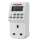 Buy Tronic TI PTWE 3200 Watts Digital Timer Socket in Kenya